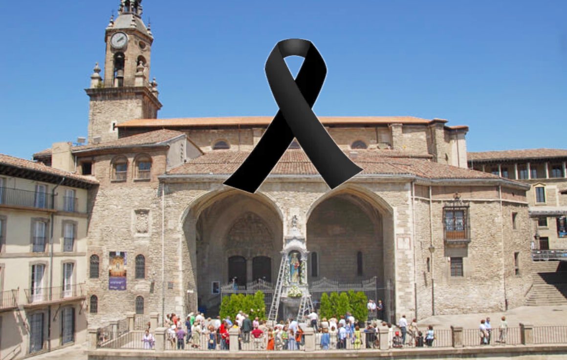 Nuestra Diócesis no es ajena al dolor por el terrible temporal en Valencia, Albacete y otros territorios del levante y sur de España. Por ello, invito a todos a rezar por los fallecidos y damnificados. El domingo 3 presidiré una misa a las 19:30h en San Miguel por esta intención.