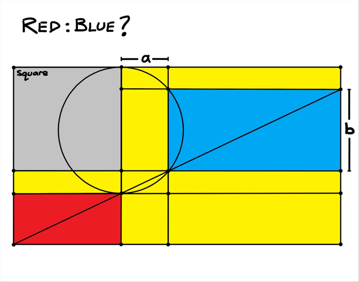 John Michael (@johnmic58788564) on Twitter photo 