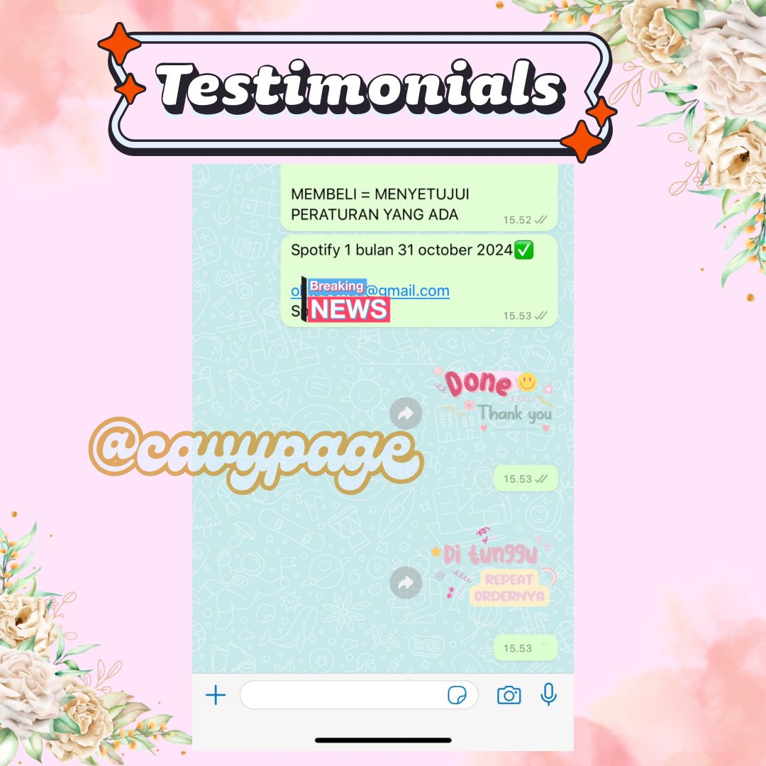 k (@isisnsmsm) on Twitter photo 