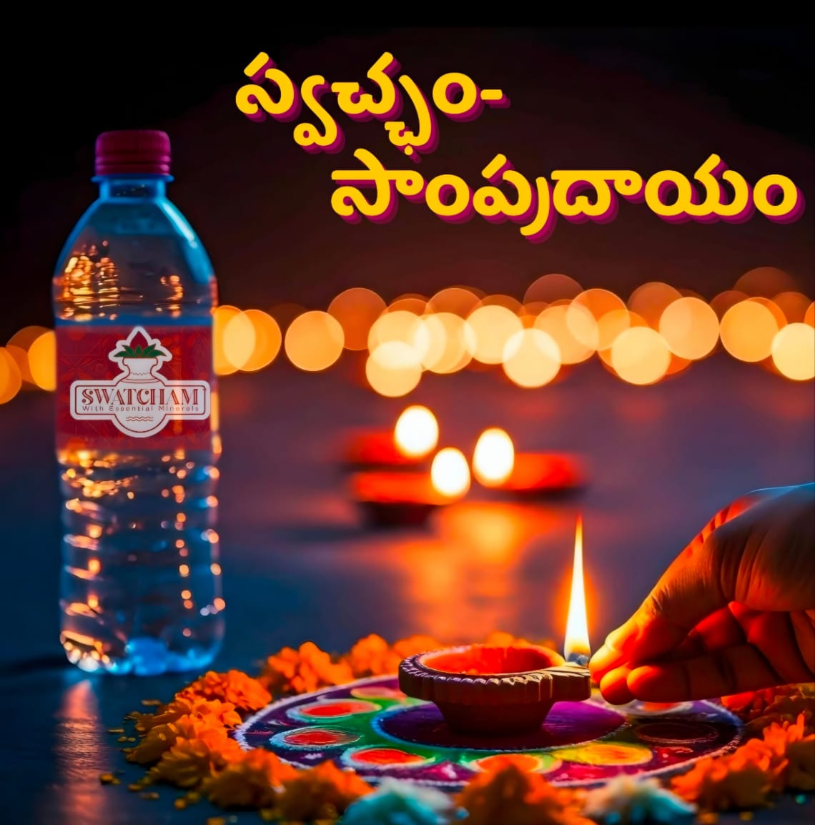 mandavavrao's tweet photo. https://t.co/aerrV3dKkW