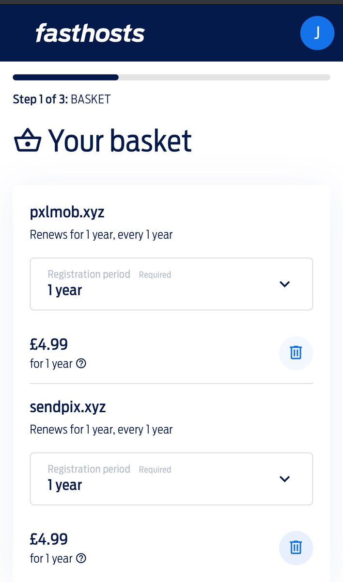 PXLMOBNFT's tweet photo. PXLMOB domain purchased and also #SendPix 💜😎 @itsmazza_eth @NFTLegendART @My_NamesJames https://t.co/kL5dKuGUXc