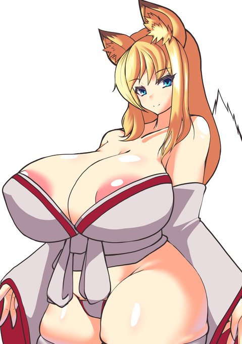 #今月描いた絵を晒そう その2
主に完成品 