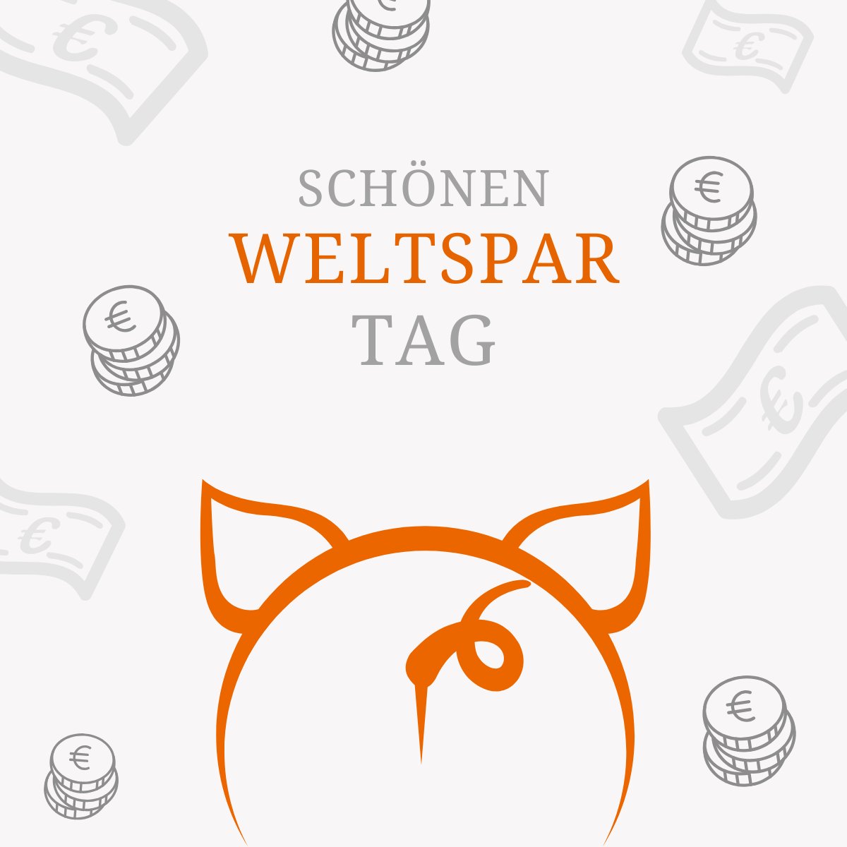 Finanzmarktaufsicht tweet media