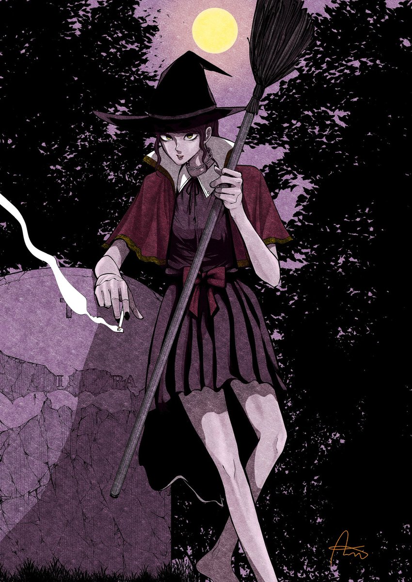 akamura00's tweet photo. Trick or Trick https://t.co/vRY5XFQGxq