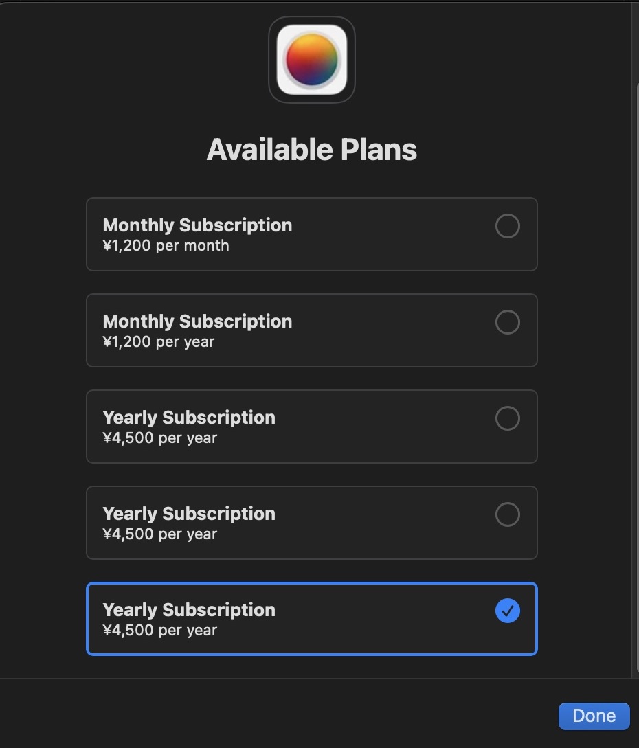 猫浜市 tweet media
