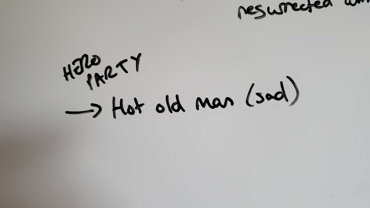 violent crumble tweet media