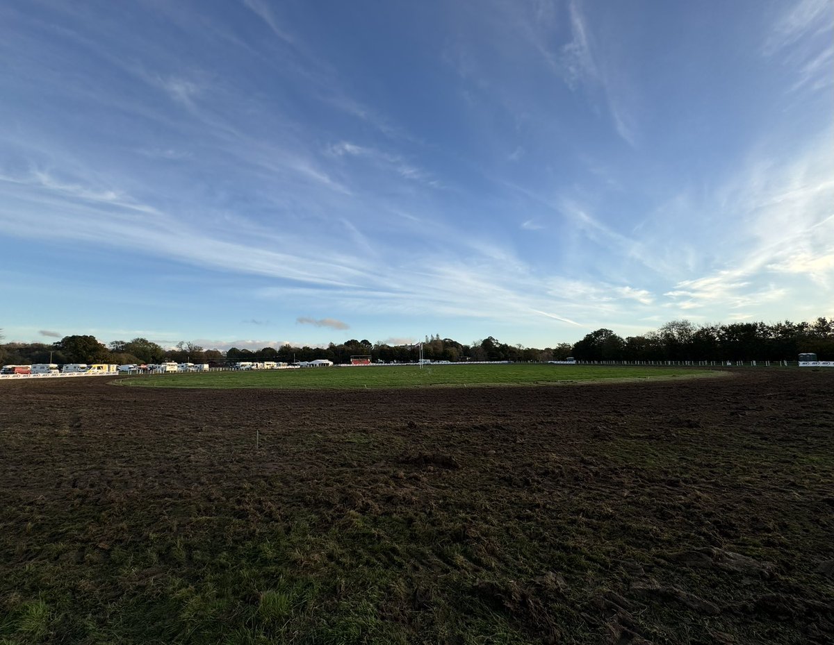 LukeHarrisRacing tweet media