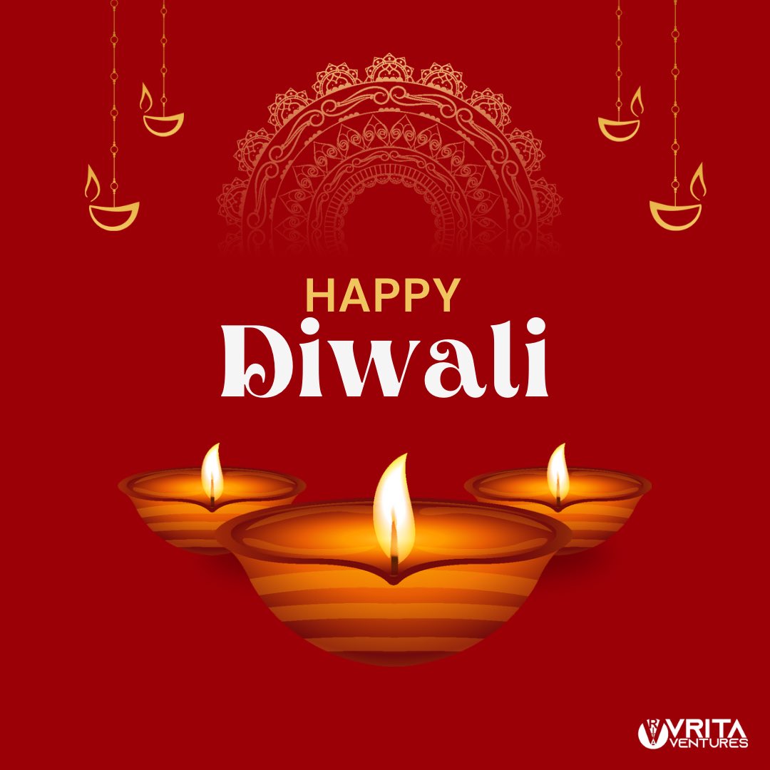 vivek_kmr_singh's tweet image. Happy Diwali #Diwali2024