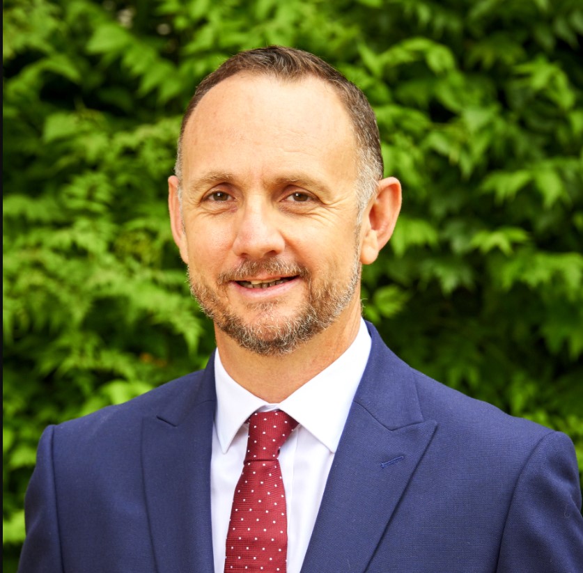 SA Centre for Epidemiological Modelling & Analysis (@sacema_su) on Twitter photo 🎉 Congratulations to <a href="/ftanser/">Frank Tanser</a>, Director of #SACEMA, for being recognized as one of South Africa's top scholars by the Academy of Science of South Africa! His work in HIV research exemplifies our commitment to improving public health. 👏 #ASSAf #PublicHealth #GlobalHealth 🎉 Congratulations to <a href="/ftanser/">Frank Tanser</a>, Director of #SACEMA, for being recognized as one of South Africa's top scholars by the Academy of Science of South Africa! His work in HIV research exemplifies our commitment to improving public health. 👏 #ASSAf #PublicHealth #GlobalHealth