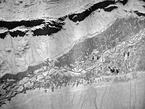 Media image