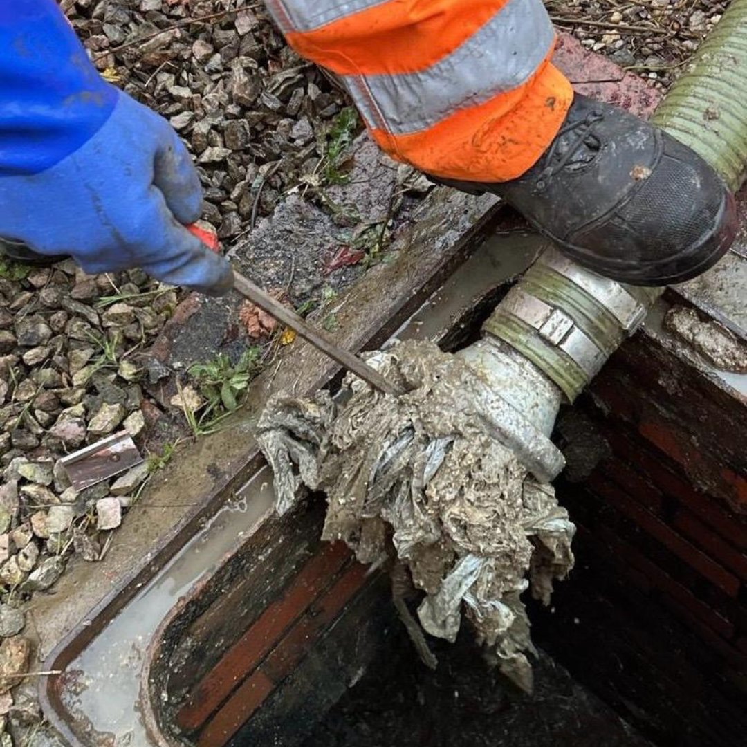 Severn Trent tweet media