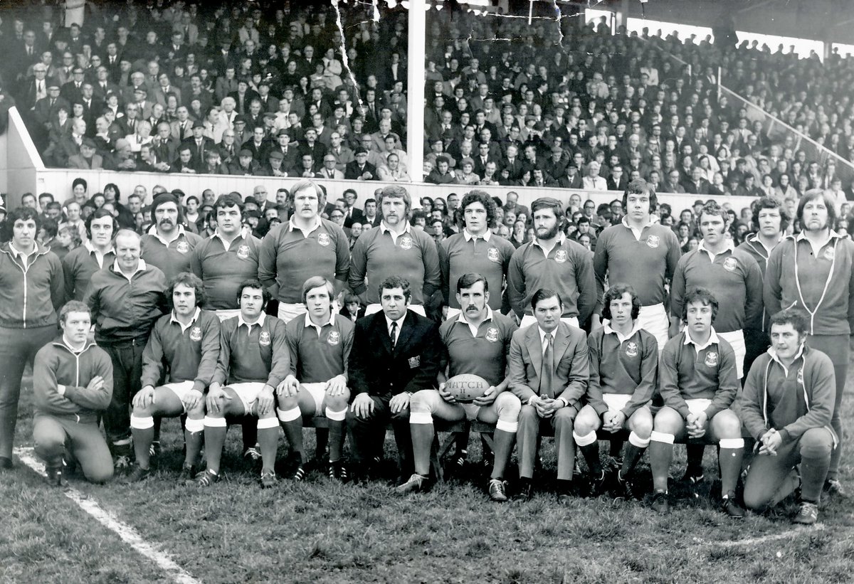 Scarlets Rugby tweet media