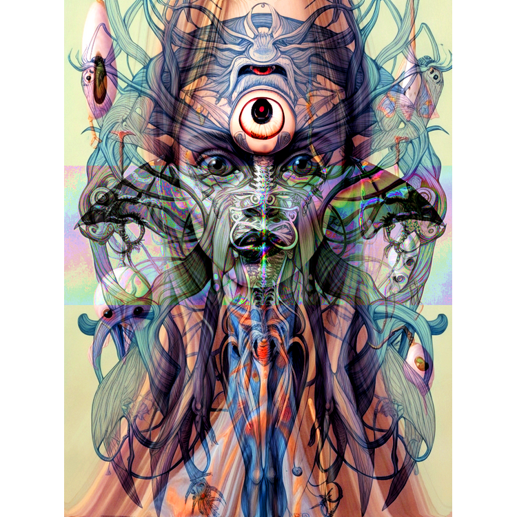 Celestial Shock

Minted at Sat Jul 15 2023
rc.xyz/juliakponsford…