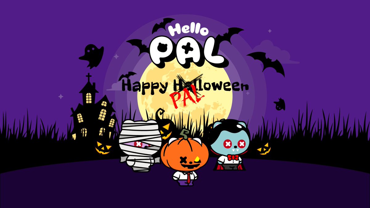 CONX (ⓧ.ⓧ) tweet media