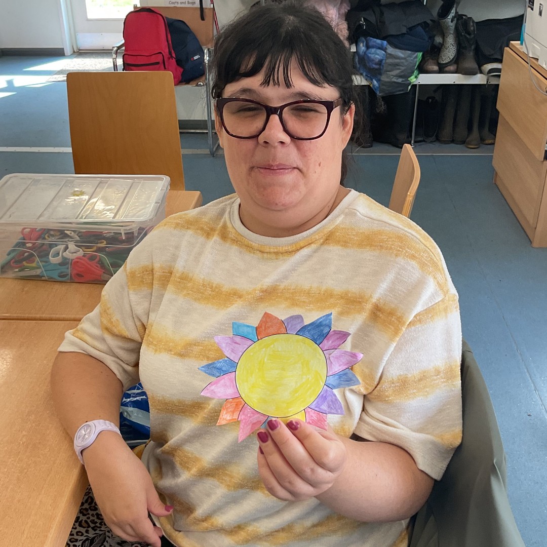 reach_ld's tweet image. We Agree!

What a great reminder of their agreement and commitment to each other. 

#goodmanners #positivebehaviour #feelgood #respect #art #poster #reach #newark #flowerpodnewark