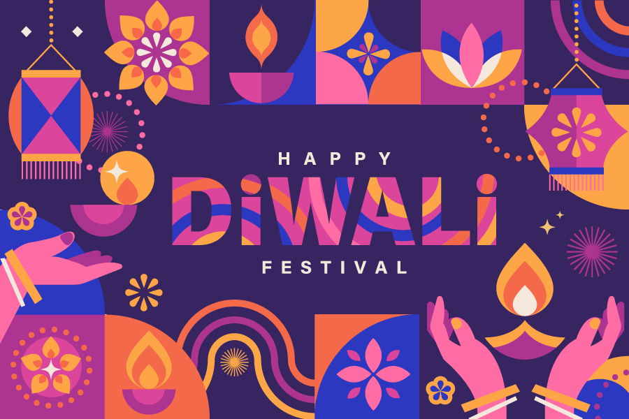 🌟 Happy Diwali from the team! 🌟

Wishing joy, prosperity, and success to our valued clients, partners, and friends. May this Diwali bring light, peace, and new opportunities. ✨

#HappyDiwali #MavinLife #FestivalOfLights #ProsperityAndProgress #Diwali
