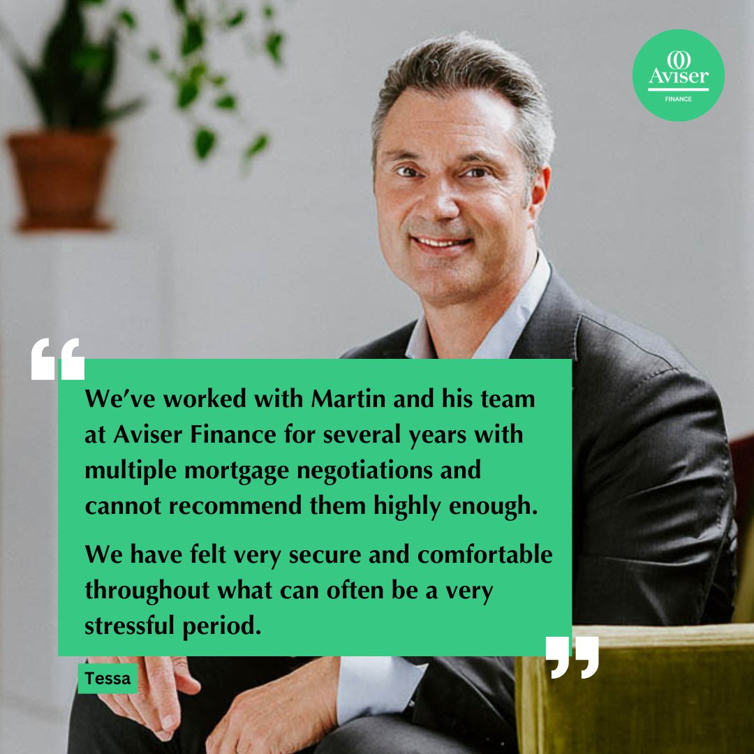 EXPERT GUIDANCE: Our co-founder and financial strategist Martin Ryan has always put clients first, delivering personalised service with clear communication to put you in control. With our expertise and understanding, you know you're in good hands.