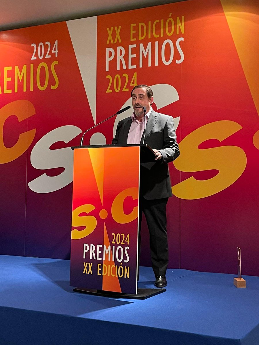 David Marugán tweet media