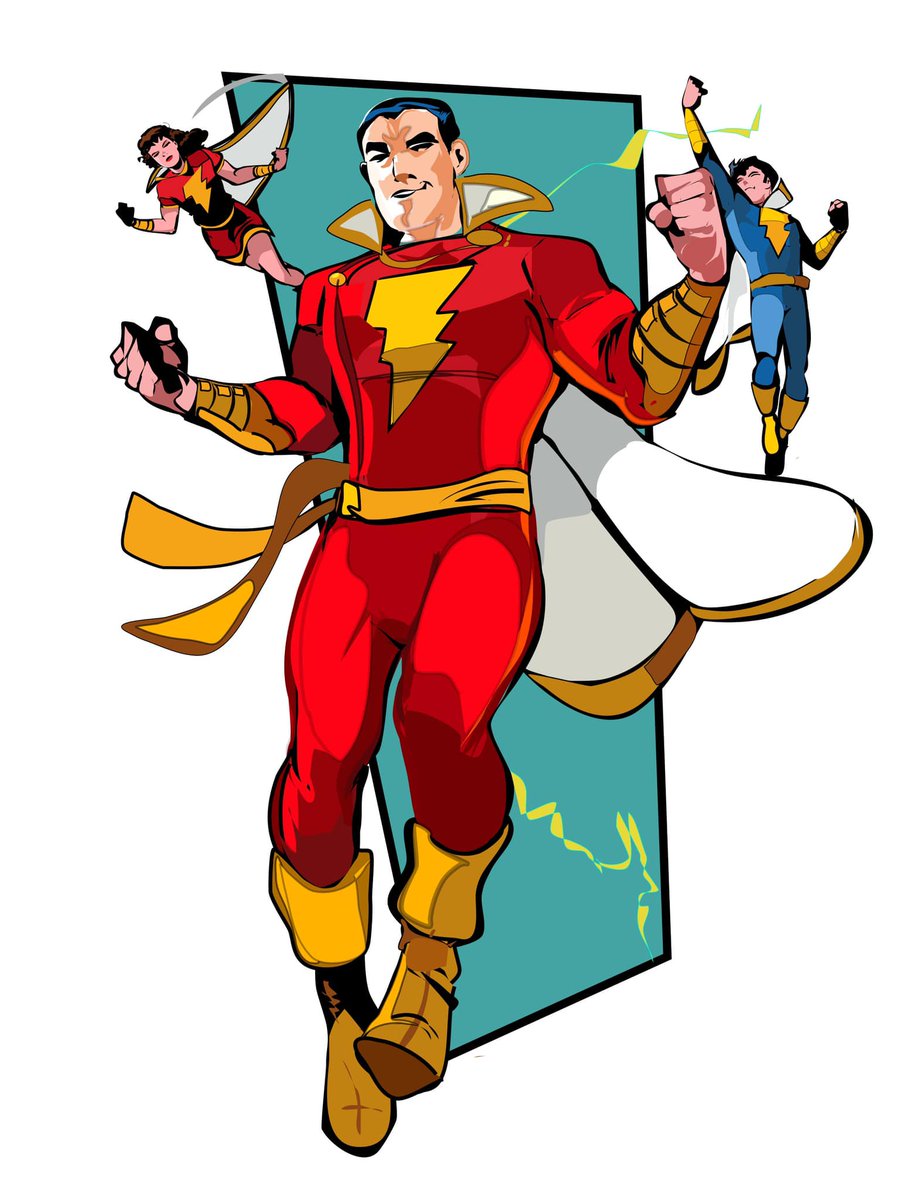 PEDROANGOSTO1's tweet photo. #JSATOBER #CaptainMarvel &amp; #IronMunro https://t.co/eT7hRp8x8O https://t.co/QHje2wjQ1J