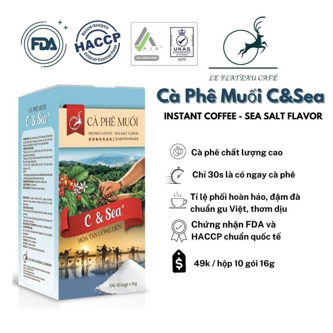 dantranviet's tweet photo. Ai cần em nó có em giao liền nha. Luôn có quà tặng đặc biệt dành riêng cho ae thị trấn X 😀
#caphemuoi #caphedua #caphesaurieng #caphehoatan #instantcoffee #durian #saltcoffee #leplateau #cafemuoi #cafedua #cafesaurieng #durica https://t.co/HDlGWiS5WX