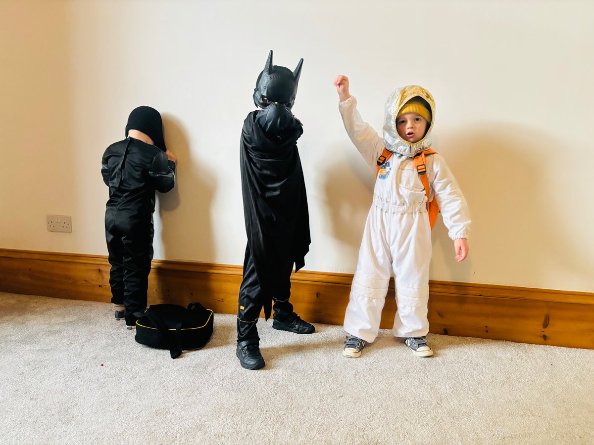 #HappyHalloween !👻 🎃