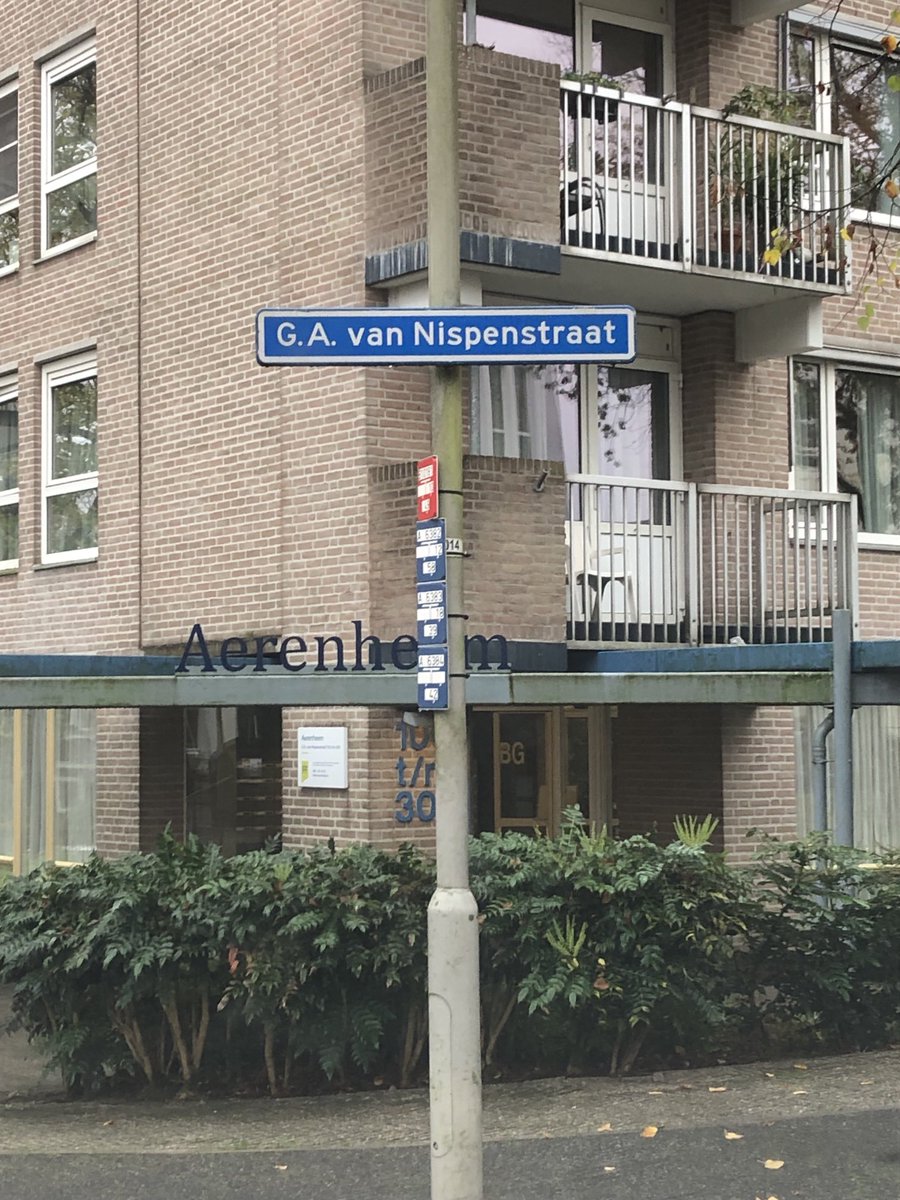 George van Houts 💻📣 tweet media