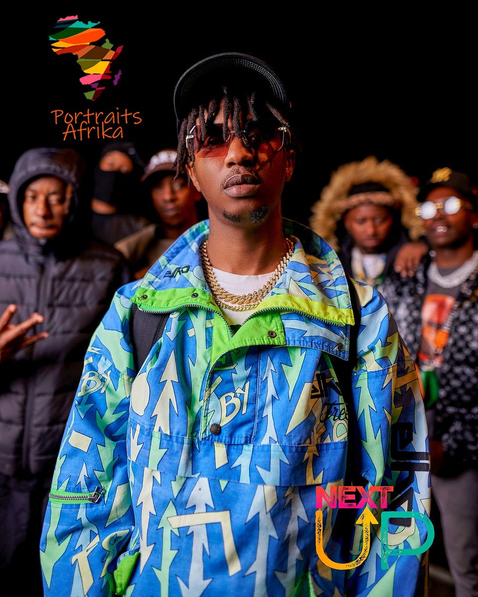 LogeeRSA's tweet photo. Ibhokhwe πΏπ¦ππ―
#Emtee #DIYII https://t.co/V5lgBTxS4O
