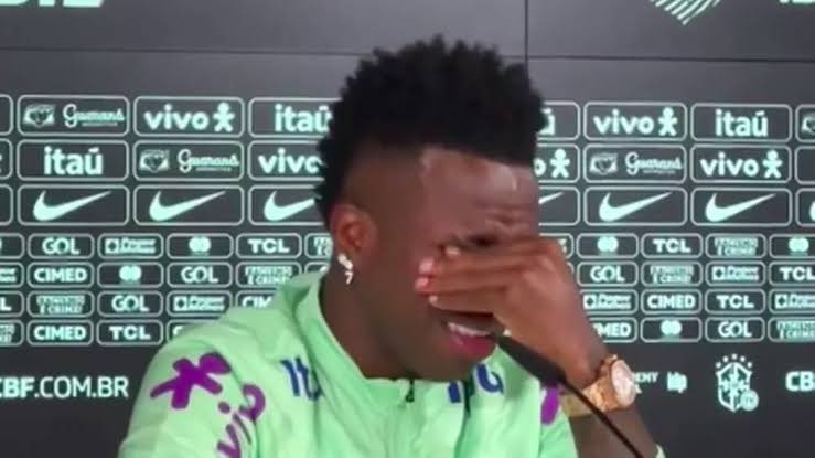 hanmajiir (@cieryol1) on Twitter photo 