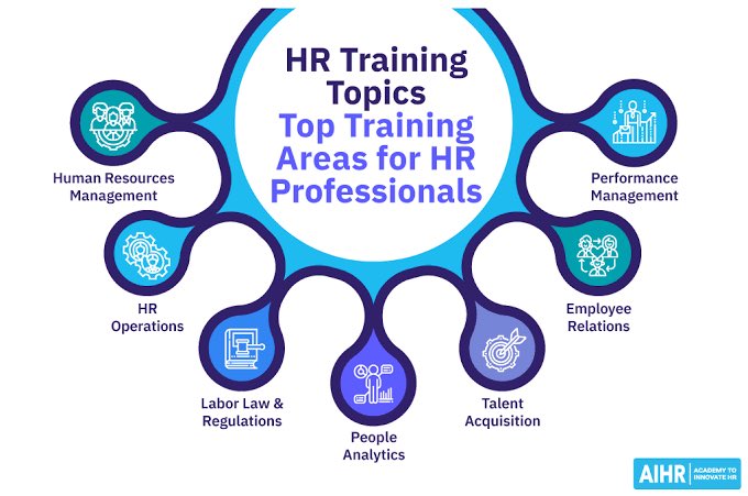 كيف تجتاز اختبار PMP من المرة الأولى؟ 🎯

اختبار #PMP  يُعتبر من أصعب الاختبارات المتعلقة بالشهادات العالمية المعتمدة في مجال إدارة المشاريع لتجاوز هذا الاختبار من أول مرة يجب أن تكون لديك خطةمتكاملة واستراتيجية واضحة.
دعنا نبدأ بالتفصيل في أهم التكتيكات لضمان النجاح.
#PMP