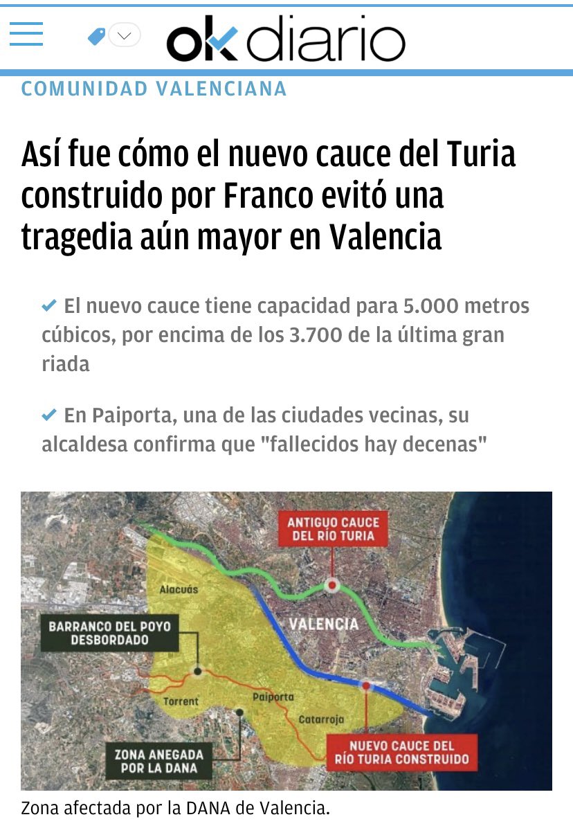 Sion Capçana tweet media