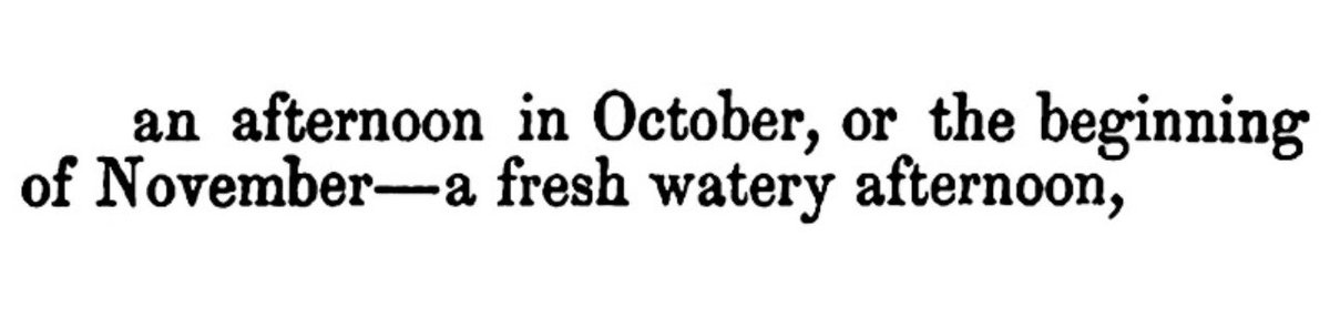 mothintoflames's tweet image. emily brontë
