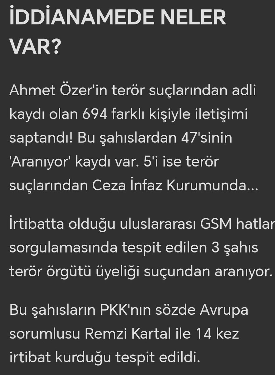 __Alfa____'s tweet photo. @ekrem_imamoglu Bunu a��ıklayın laf ebeligi yapmayin https://t.co/c3uCcMYVXs