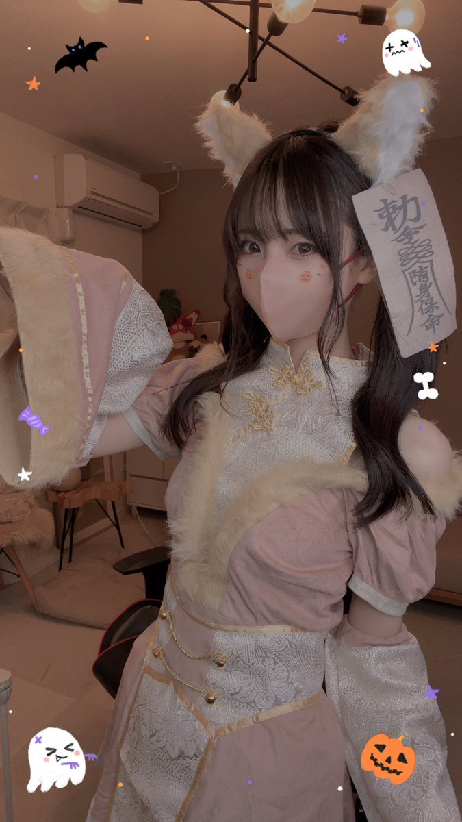 ももよ 期間限定商品「ももえちゃんスポーツドリンク味」新発売!! | ニュース