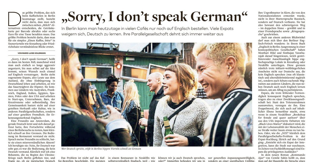 Pascal Thibaut tweet media