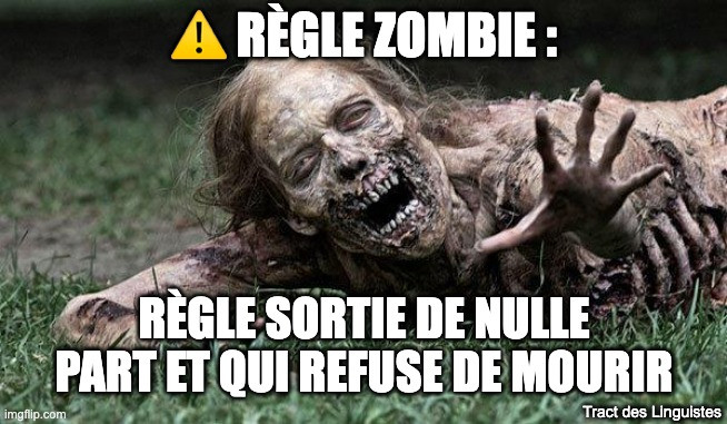 Arnaud Hoedt (@arnaudhoedt) on Twitter photo 