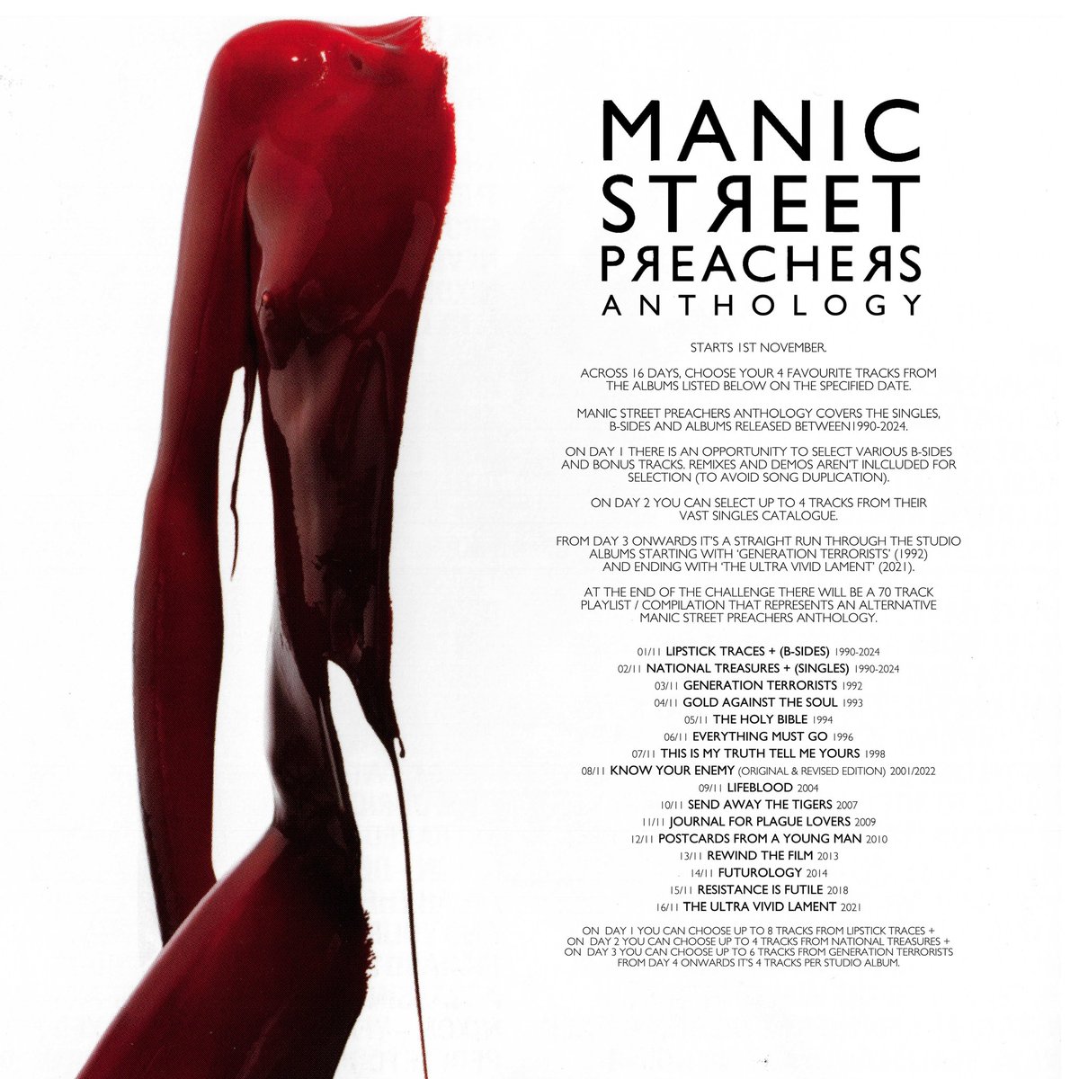 James Tansley tweet media