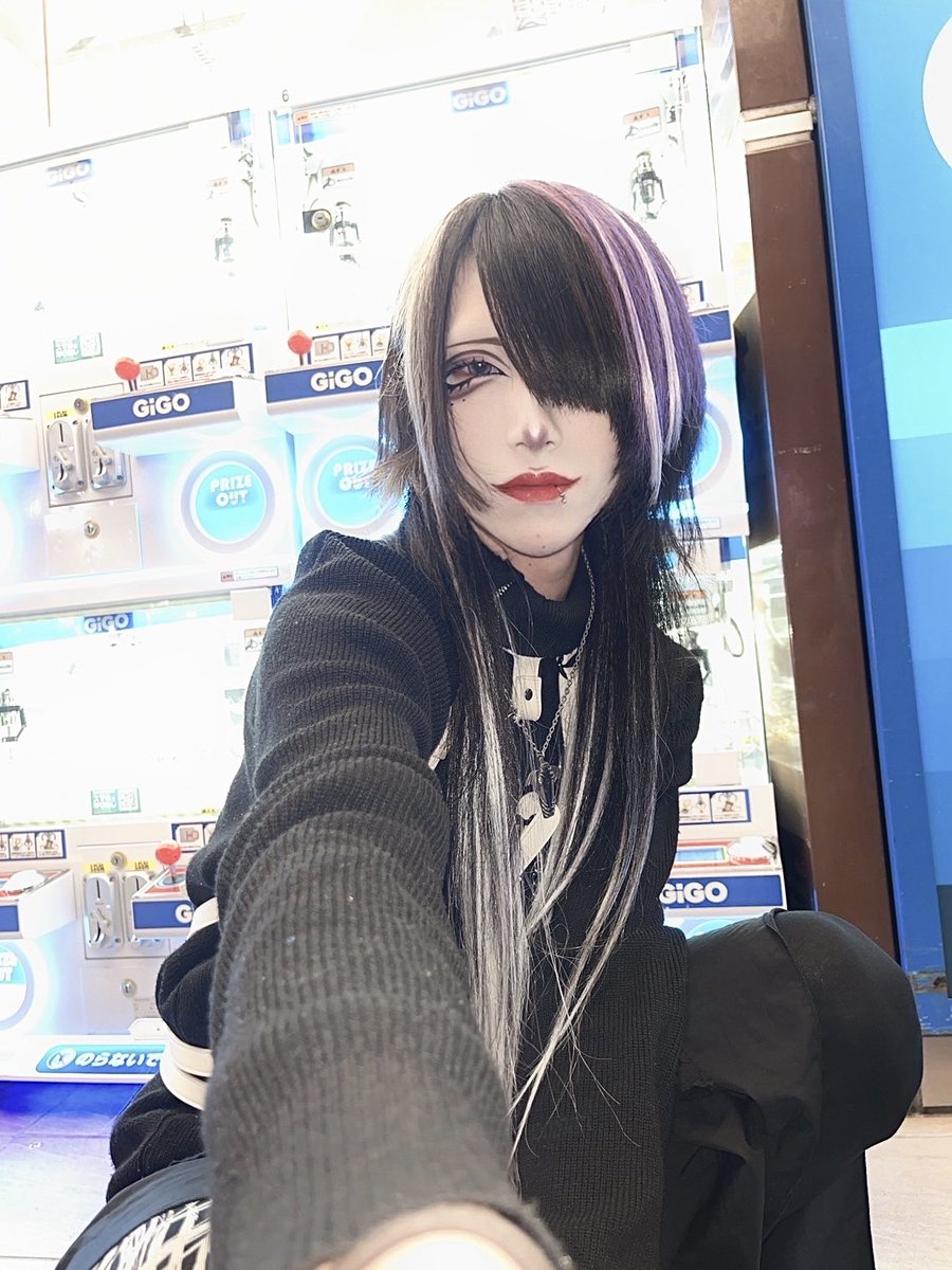 未恋.。 (@lx_xl__ix_xi) / Posts / X