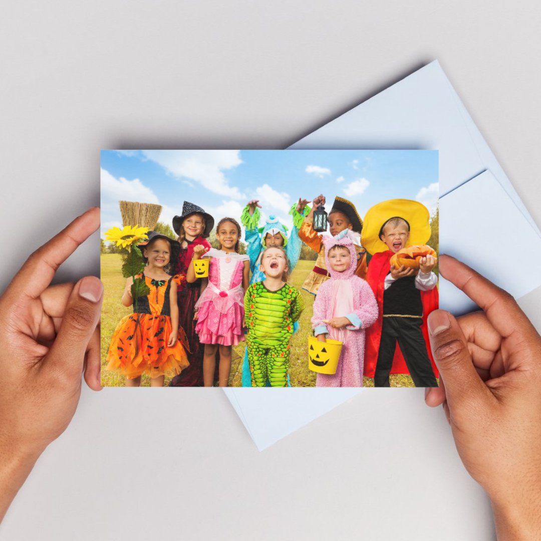 ©ByPost.com™ tweet media