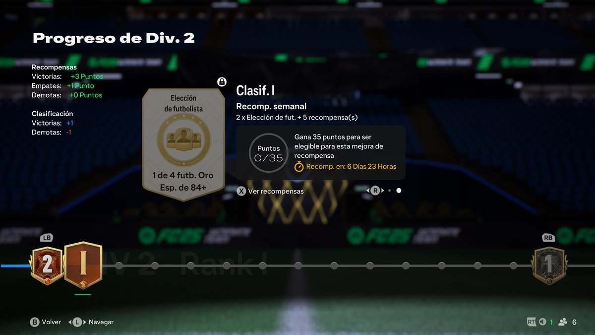 Fifa UT Posting tweet media