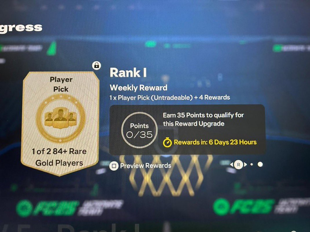Fut Sheriff tweet media