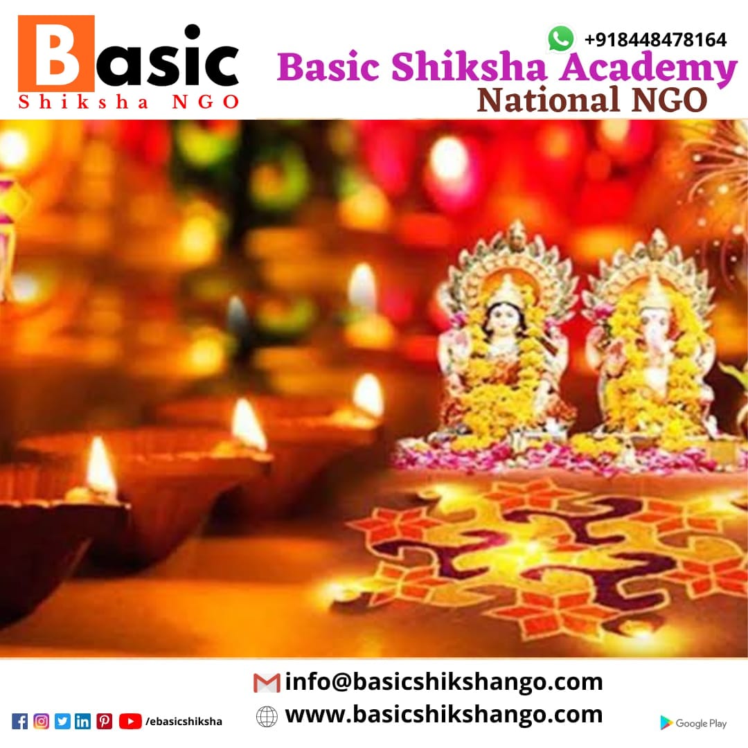 Basic Shiksha Foundation (@BasicShikshaNGO) / Posts / X