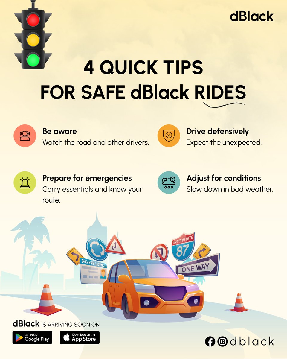 dblack_skanride's tweet image. 𝐘𝐨𝐮𝐫 𝐬𝐚𝐟𝐞𝐭𝐲 𝐢𝐬 𝐨𝐮𝐫 𝐭𝐨𝐩 𝐩𝐫𝐢𝐨𝐫𝐢𝐭𝐲.
𝐝𝐁𝐥𝐚𝐜𝐤 𝐤𝐞𝐞𝐩𝐬 𝐲𝐨𝐮𝐫 𝐫𝐢𝐝𝐞𝐬 𝐬𝐚𝐟𝐞 𝐚𝐧𝐝 𝐬𝐦𝐨𝐨𝐭𝐡!

#dBlack #safety