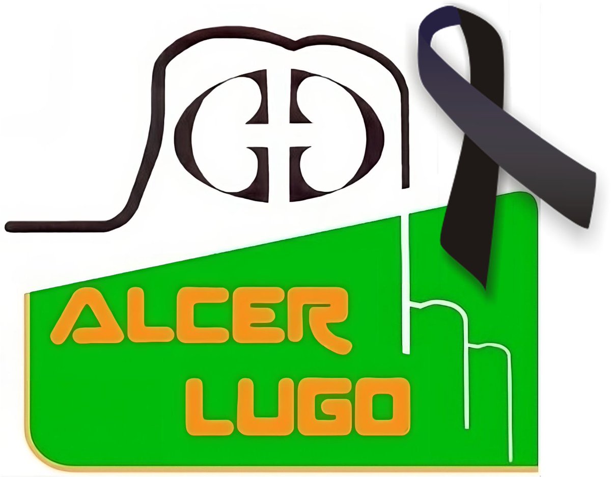 Alcer Lugo expresa sus condolencias a los familiares y seres queridos de los fallecidos por el temporal, así como a los demás afectados.