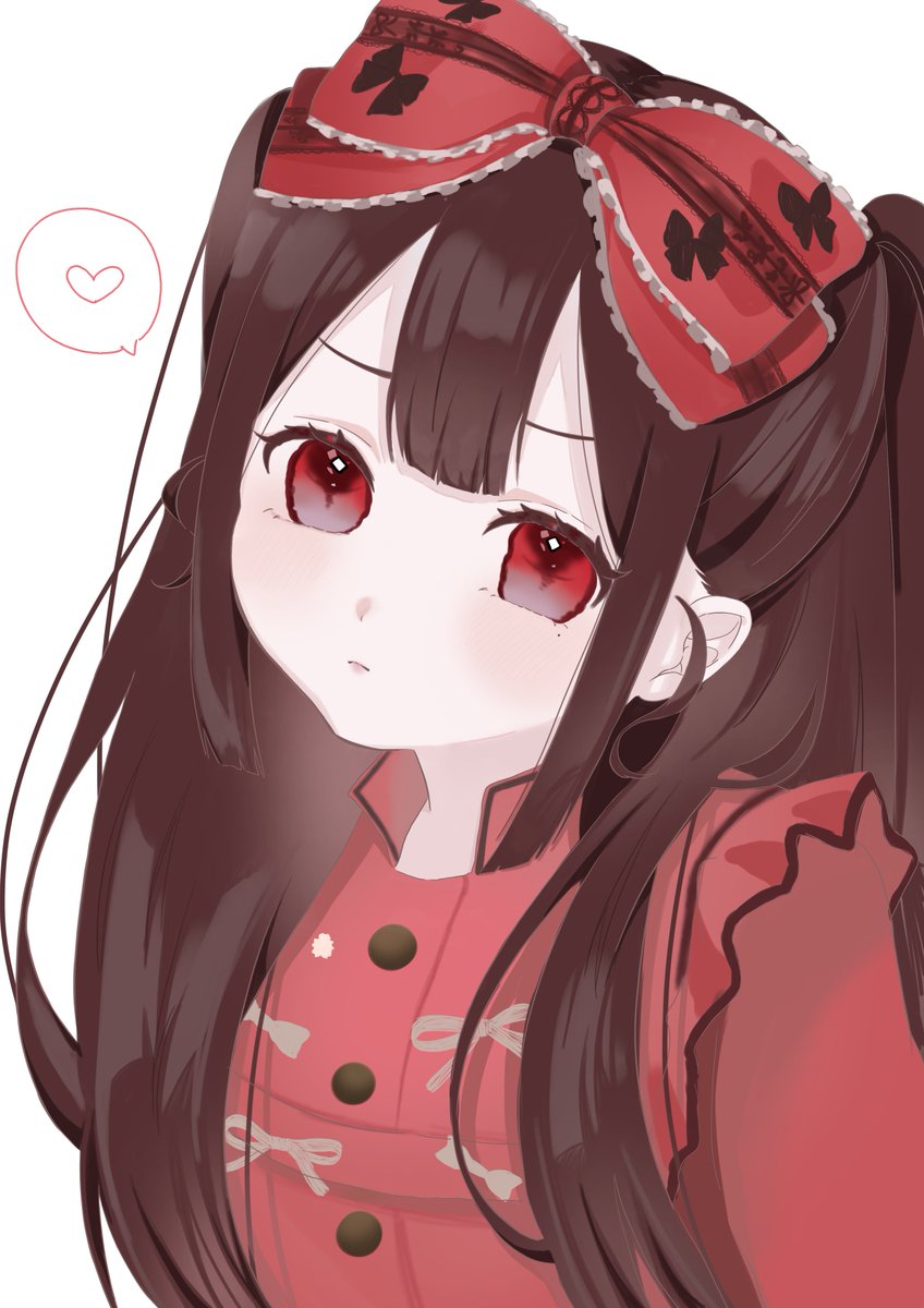 #カミテのデザート