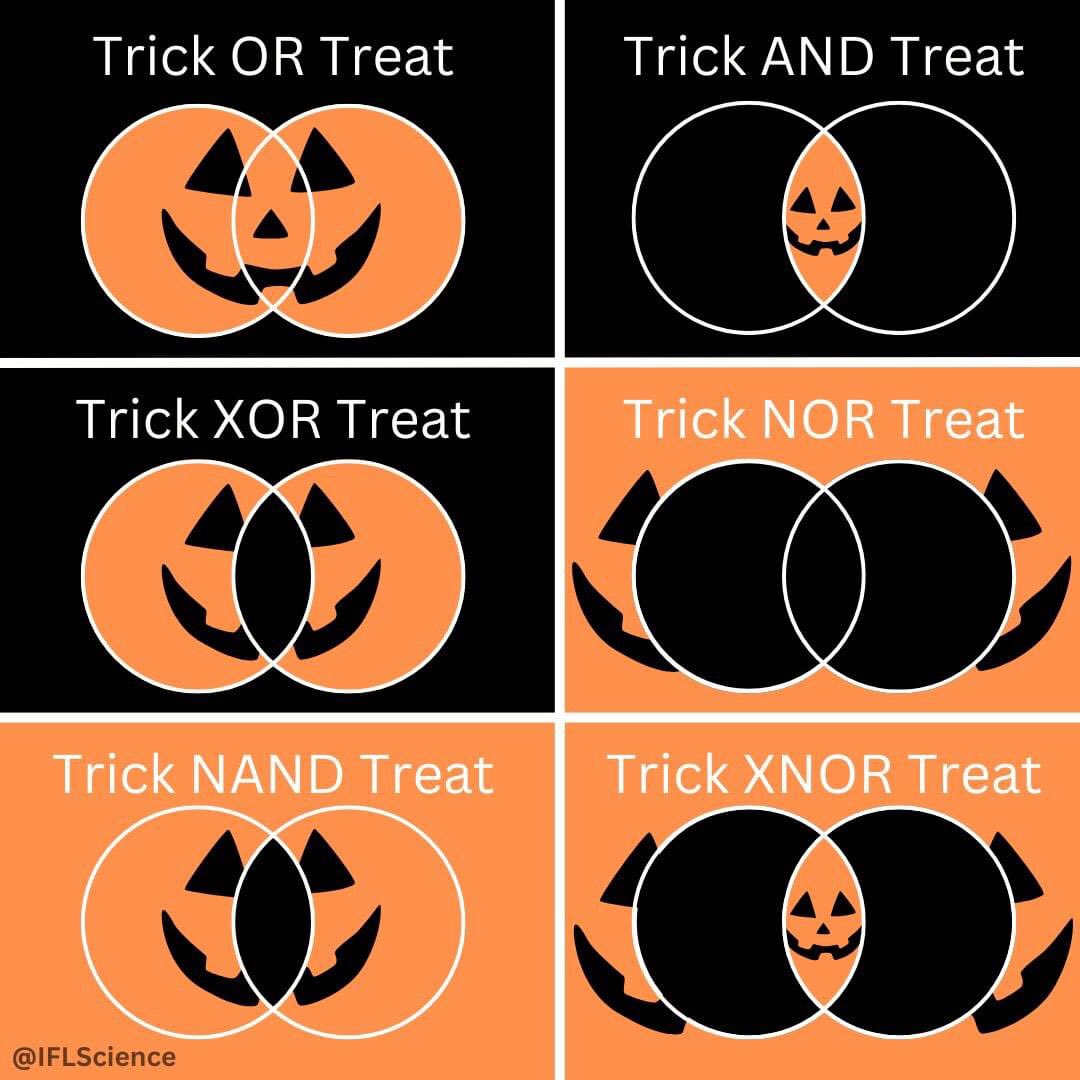 MachPierzynska's tweet photo. Happy Halloween! 🙃 https://t.co/lQfgnYR3w8
