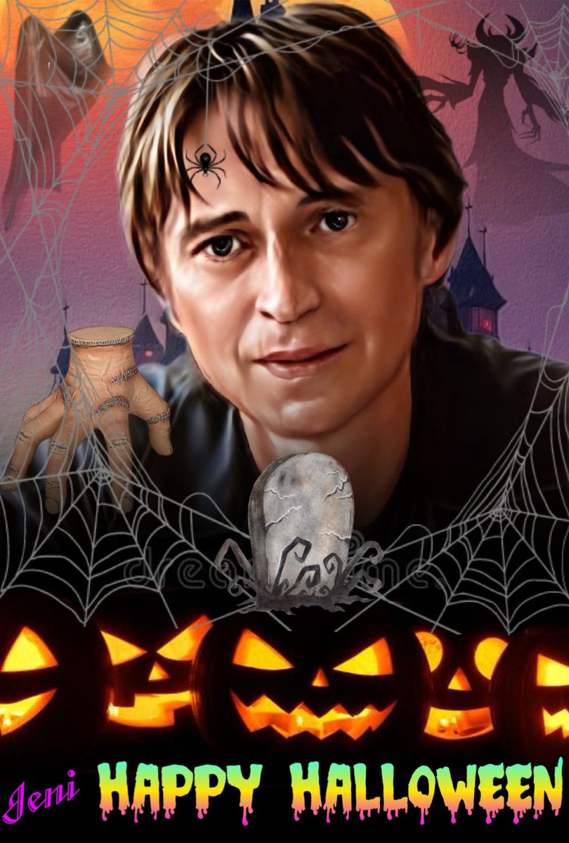Jeni ⚡️ (@highchaparralgl) on Twitter photo Happy Halloween Dearies ♥️🫶🏻🌹🥰💕 #alldearies <a href="/A_Darya79/">Darya</a>
<a href="/UKLCH/">UK</a> <a href="/AuthorThurmond/">Author Misty J Thurmond</a> <a href="/tweetNorvena/">Norvena</a> <a href="/CAMILLA3480/">CAMILLA CLIFFORD</a> <a href="/Bonu19RC/">Bonu</a> <a href="/Fedestiltskin/">𝐅𝐞𝐝𝐞𝐫𝐢𝐜𝐚 ☾</a> <a href="/bonnietylerfan5/">britney</a> <a href="/YvoDreamcatcher/">Yvon</a> <a href="/darker_dearie/">Maria-Lisa 🌻</a> <a href="/DonnaVita4/">Donna Vita</a> <a href="/Antonel56196938/">Antonella</a> <a href="/Mona_Stardust/">Stardust</a> <a href="/KrulSonja/">Sonja Narcicegi -krul</a> <a href="/OtraVez1967/">Otra#StopTheWar!</a> <a href="/Sruldie/">Sruldie</a> Happy Halloween Dearies ♥️🫶🏻🌹🥰💕 #alldearies <a href="/A_Darya79/">Darya</a>
<a href="/UKLCH/">UK</a> <a href="/AuthorThurmond/">Author Misty J Thurmond</a> <a href="/tweetNorvena/">Norvena</a> <a href="/CAMILLA3480/">CAMILLA CLIFFORD</a> <a href="/Bonu19RC/">Bonu</a> <a href="/Fedestiltskin/">𝐅𝐞𝐝𝐞𝐫𝐢𝐜𝐚 ☾</a> <a href="/bonnietylerfan5/">britney</a> <a href="/YvoDreamcatcher/">Yvon</a> <a href="/darker_dearie/">Maria-Lisa 🌻</a> <a href="/DonnaVita4/">Donna Vita</a> <a href="/Antonel56196938/">Antonella</a> <a href="/Mona_Stardust/">Stardust</a> <a href="/KrulSonja/">Sonja Narcicegi -krul</a> <a href="/OtraVez1967/">Otra#StopTheWar!</a> <a href="/Sruldie/">Sruldie</a>