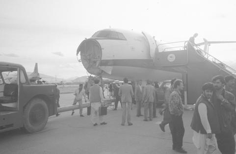 Media image
