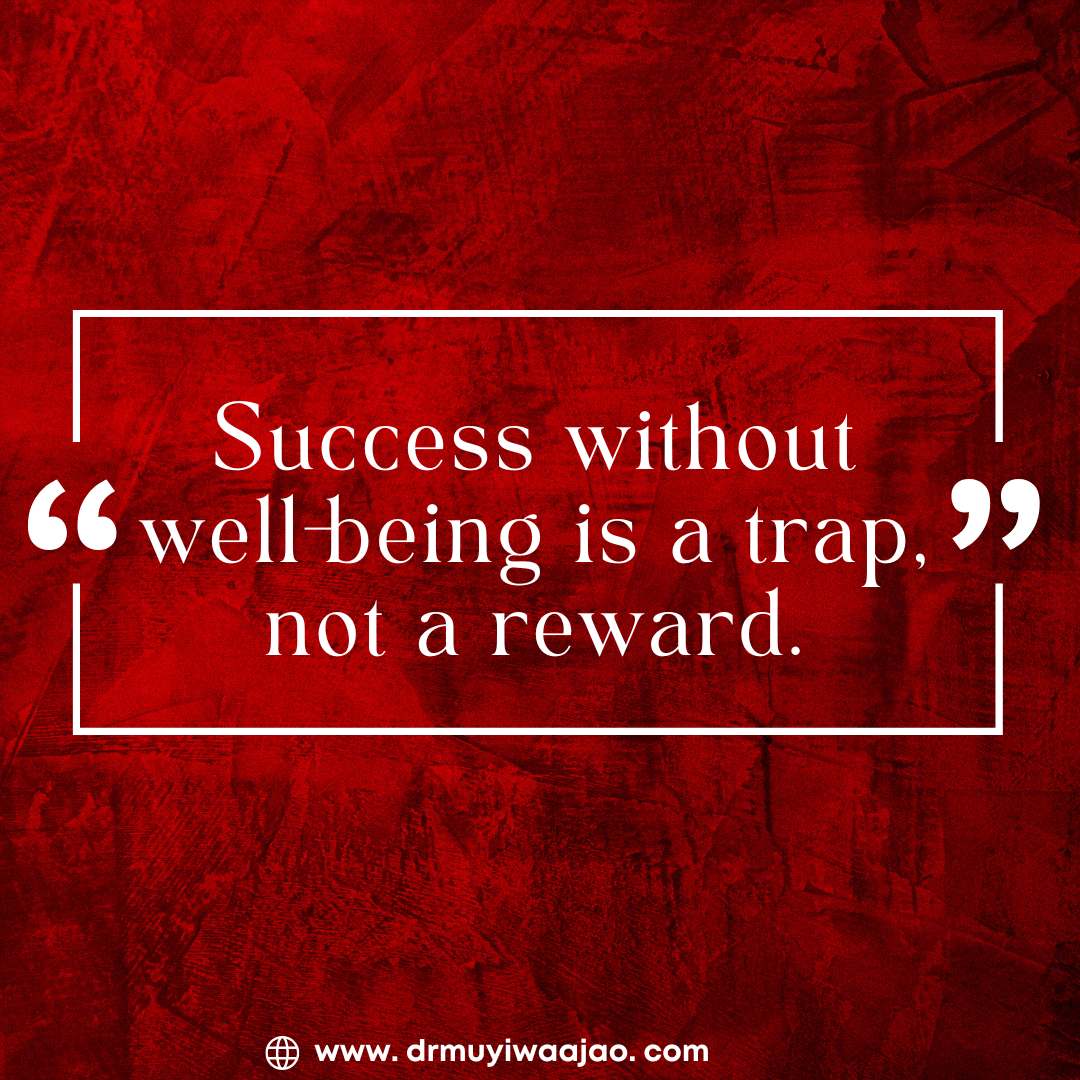 DSelfCareCoach's tweet image. True success gives you freedom, energy, and joy!🎯

Build a life that not only grows your business, but also grows YOU.💖

#selfcare 
#balancedliving