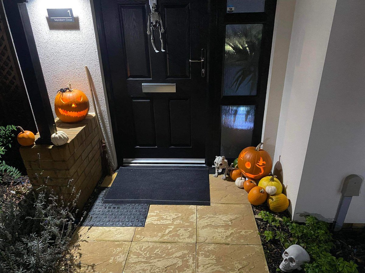 Stanton Cross tweet media