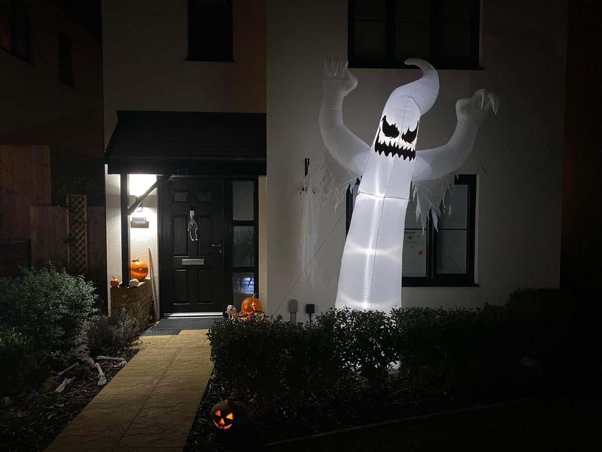 Stanton Cross tweet media